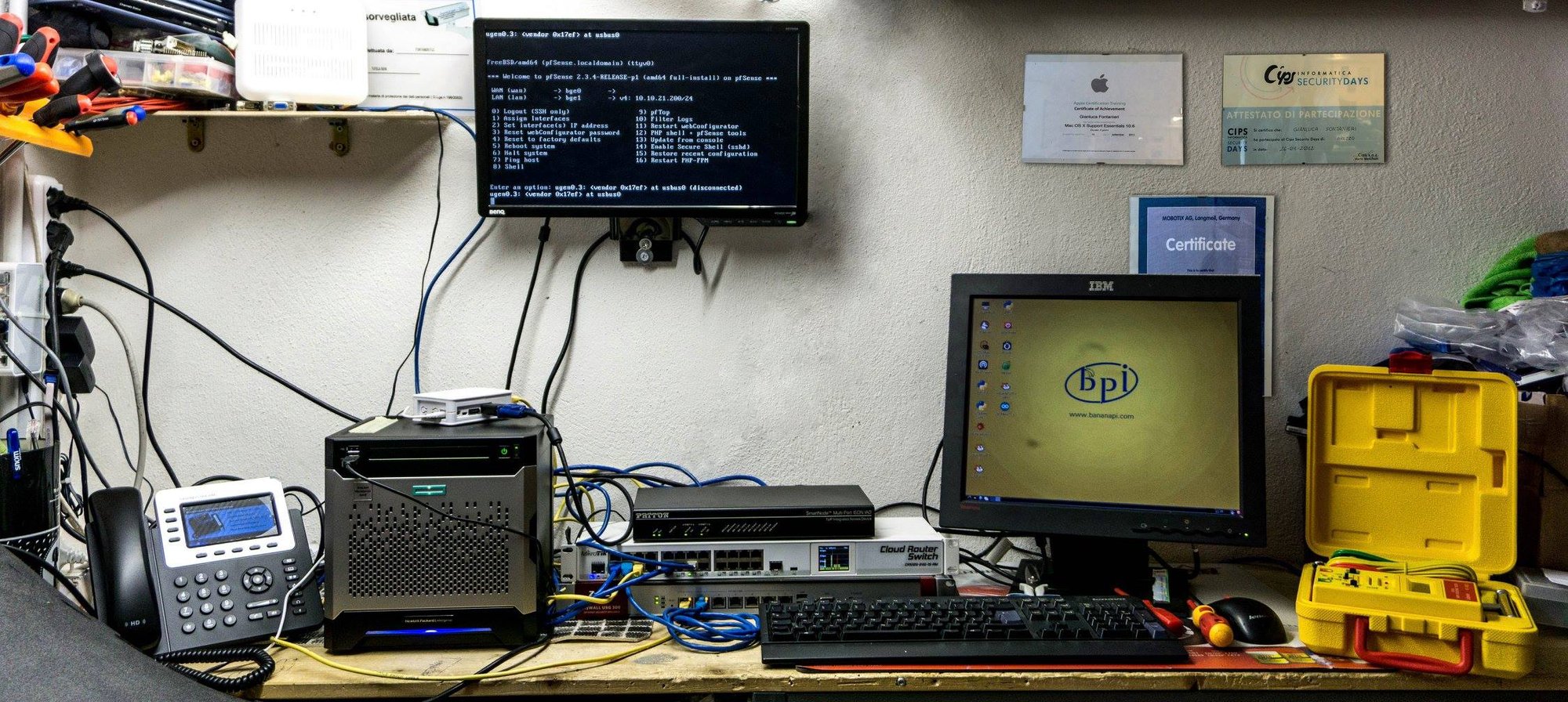 23669012_1468094823281248_3780028075563102224_o