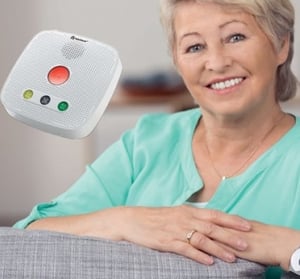 62fb5f1024529266c6e71c0c0c9ddb3c_L-1