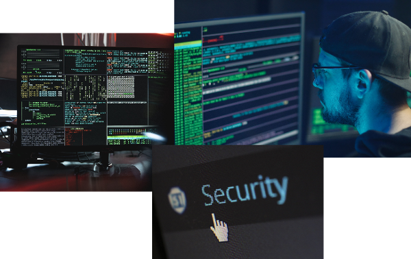 SICUREZZA INFORMATICA-1