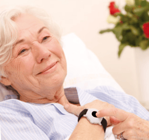 Schermata 2023-02-02 alle 16.17.14