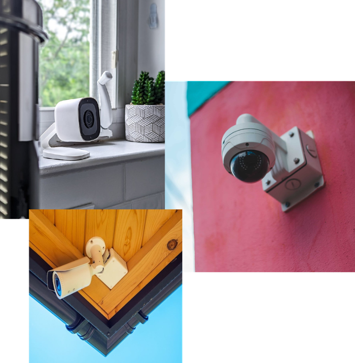 sicurezza videocamere-1-1