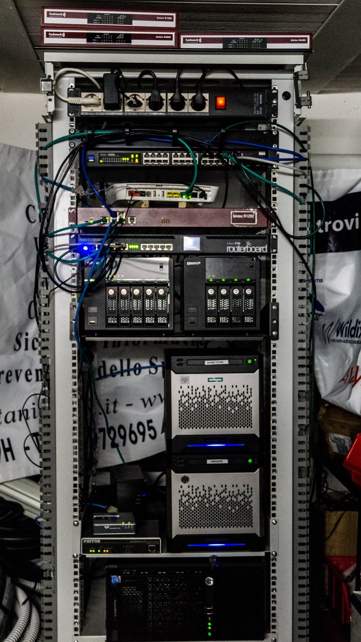 21743422_1410075582416506_6793243004967833489_o