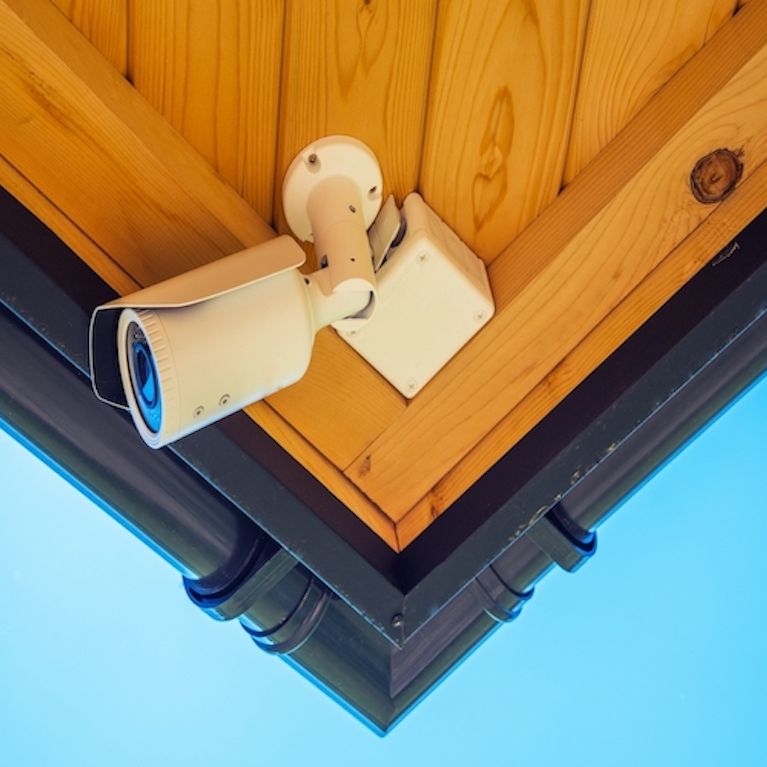 65530466_2288921787869436_3047369005493911552_n