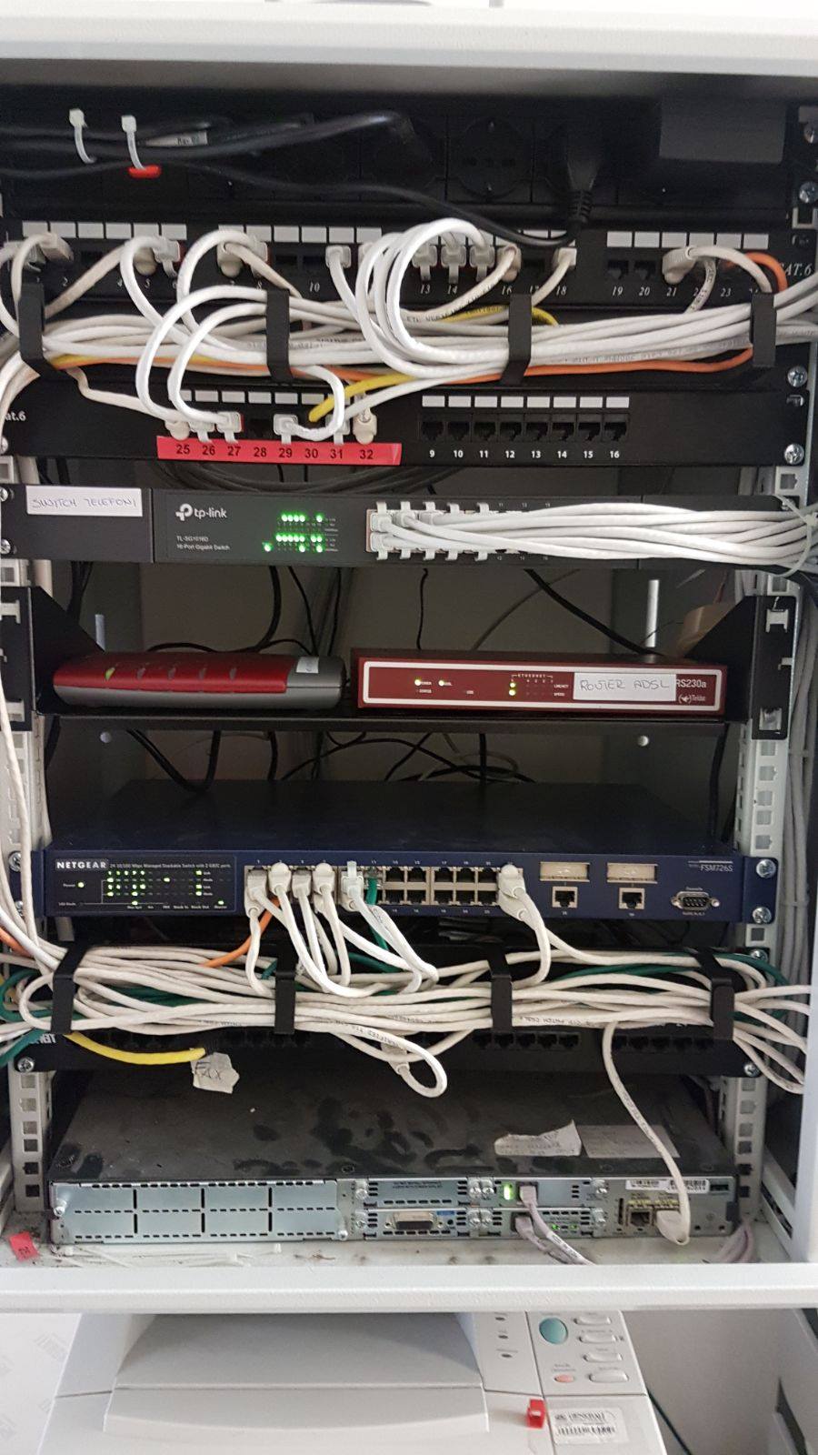 67401957_2266312310126158_2913529719947264000_n