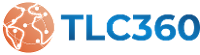TLC360_logo