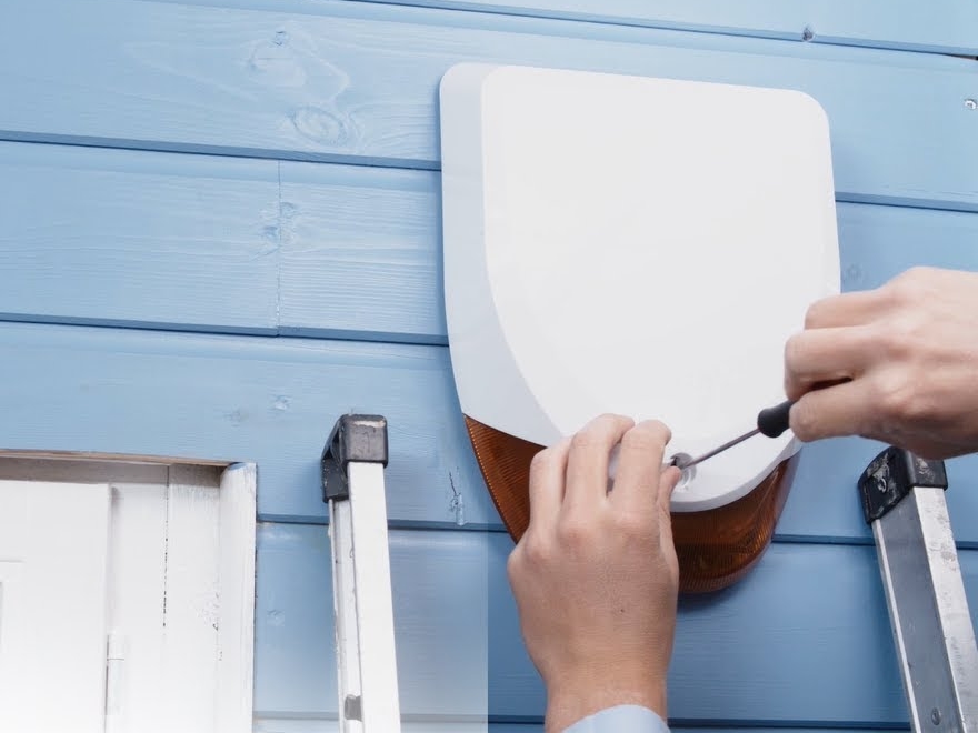 Sirena-per-allarme-ht-1